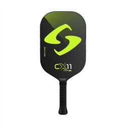 Vợt Pickleball Gearbox CX11E Power 8.5oz
